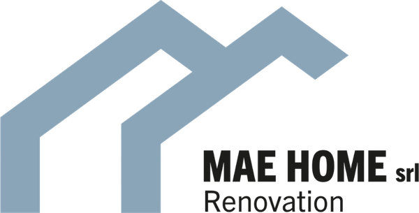 MAE Home Renovation