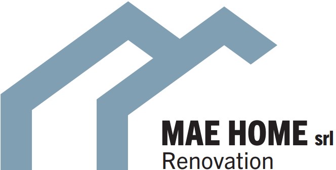 mae home srl