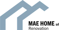 Mae Home Renovation